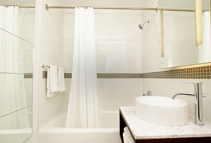 West 41st & 11th Avenue - Photo 3