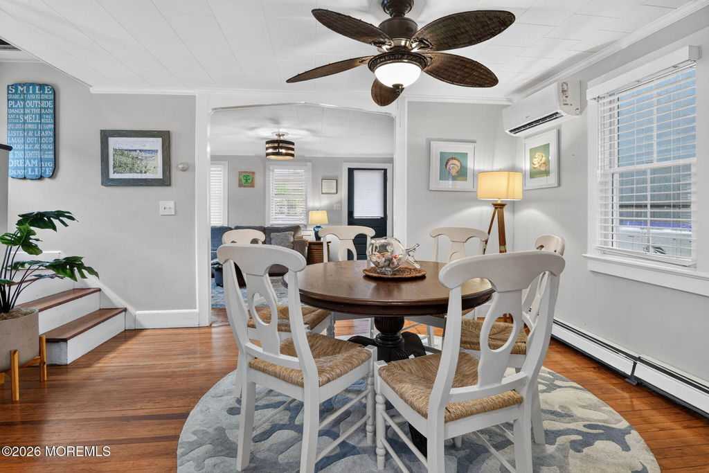 86 Franklin Avenue - Photo 11