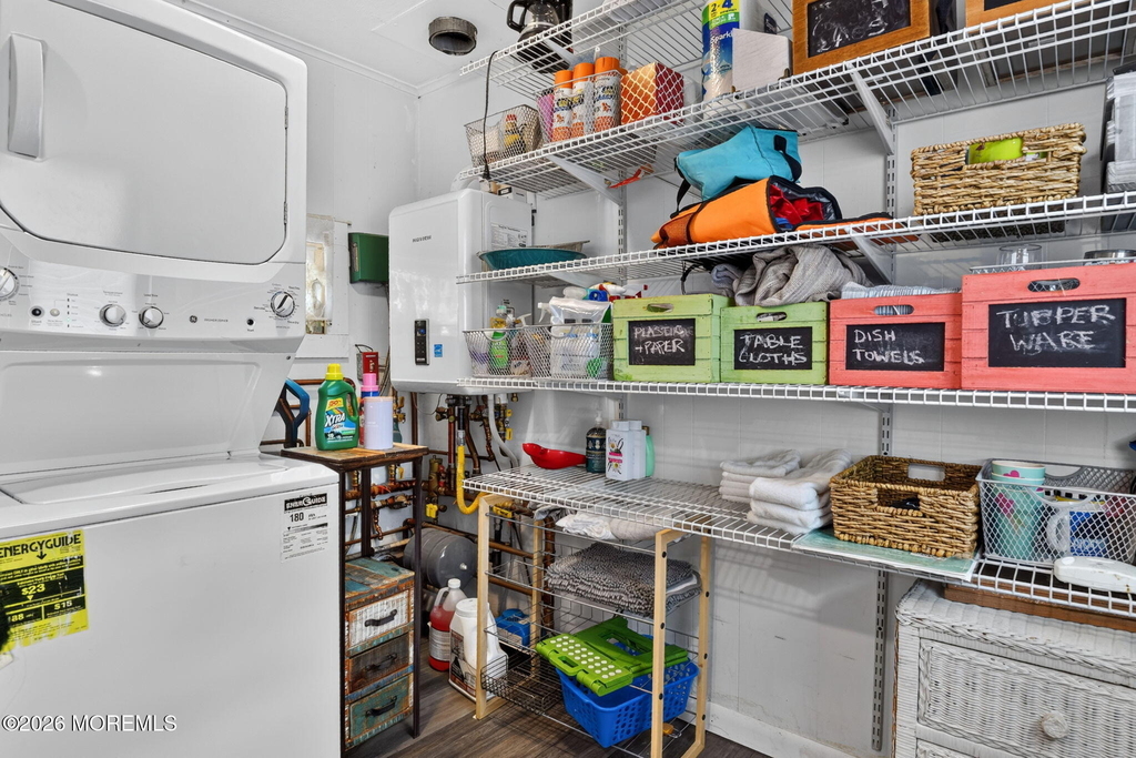 86 Franklin Avenue - Photo 13