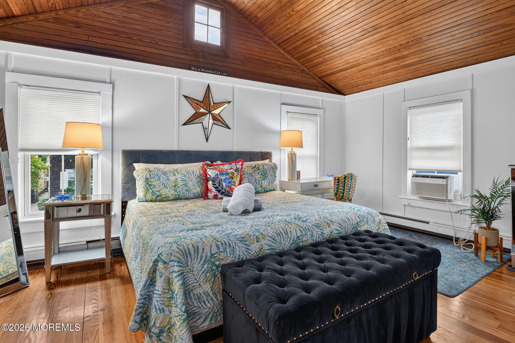 86 Franklin Avenue - Photo 21