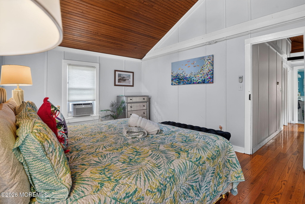86 Franklin Avenue - Photo 20