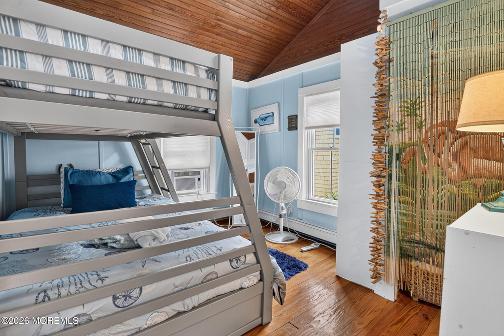 86 Franklin Avenue - Photo 24
