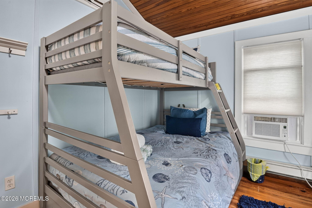 86 Franklin Avenue - Photo 25