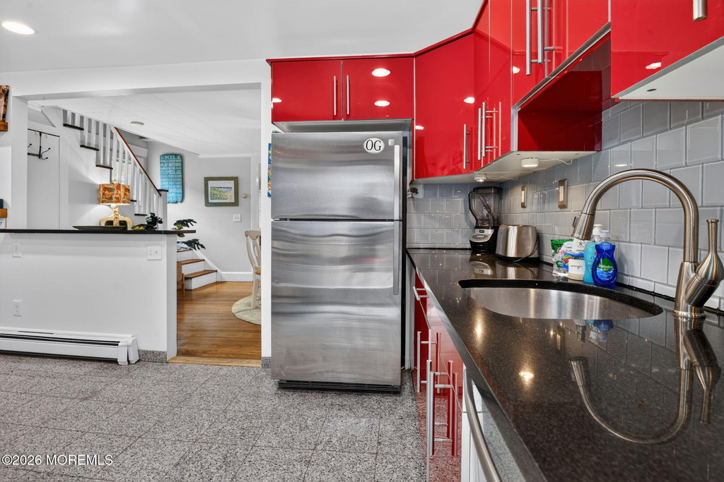 86 Franklin Avenue - Photo 15