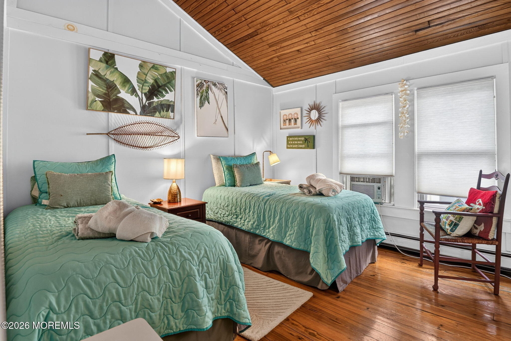 86 Franklin Avenue - Photo 22