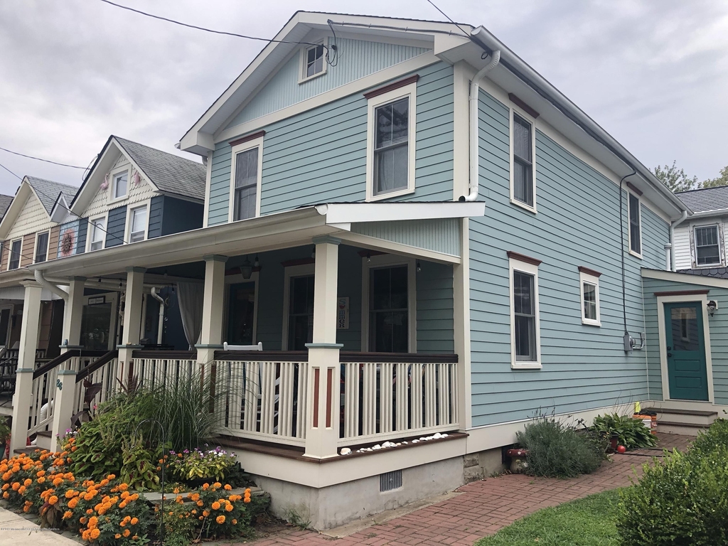 86 Franklin Avenue - Photo 0