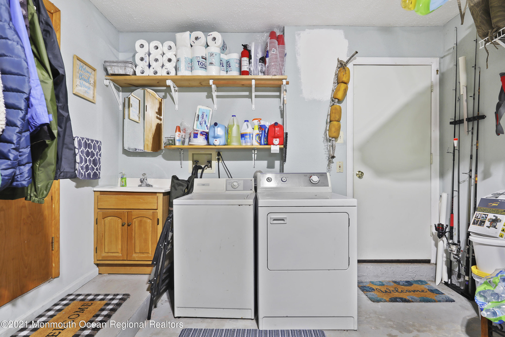 612 Central Avenue - Photo 9