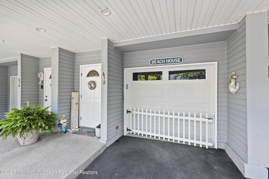 612 Central Avenue - Photo 11