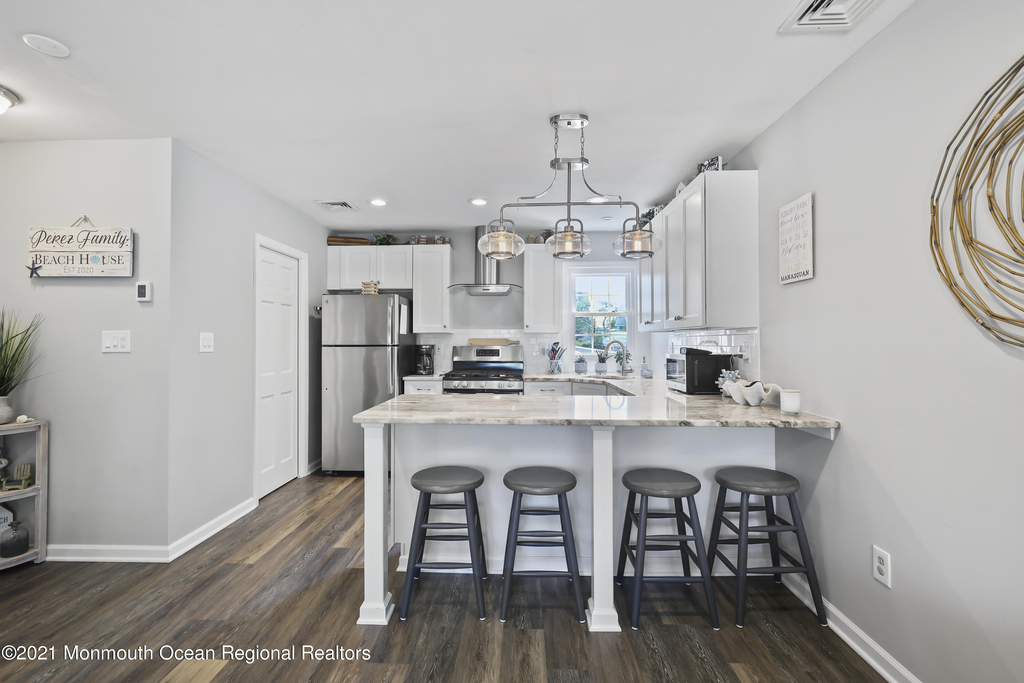 612 Central Avenue - Photo 3