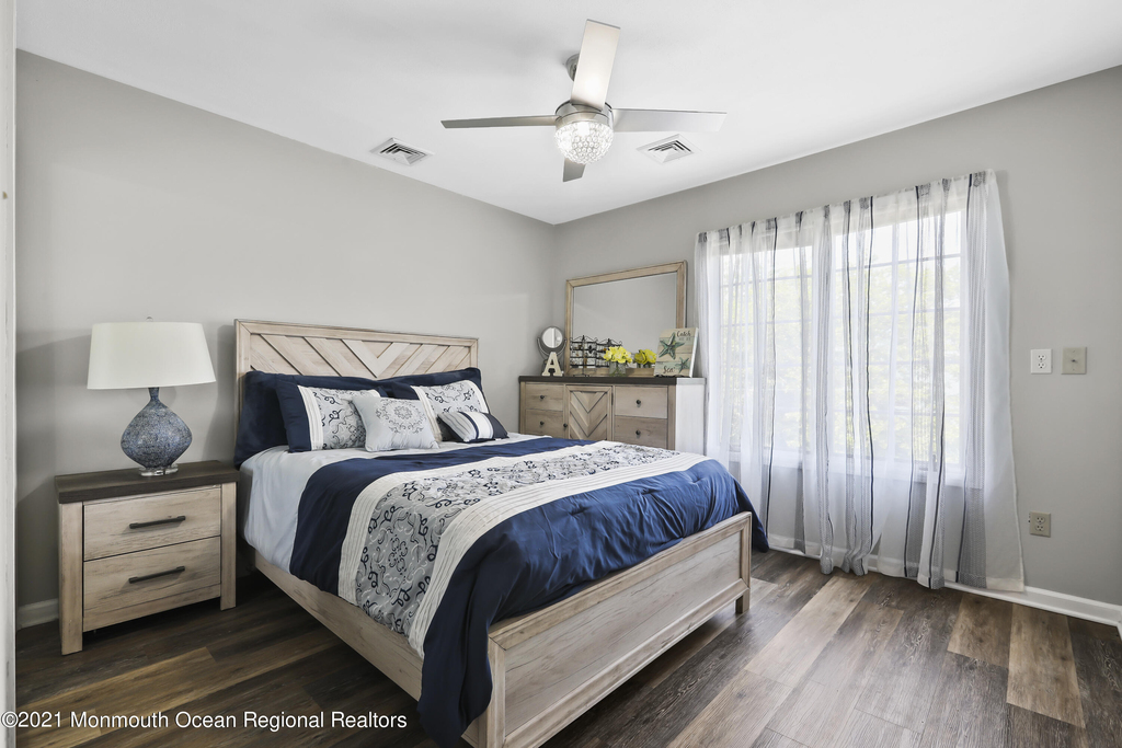 612 Central Avenue - Photo 6