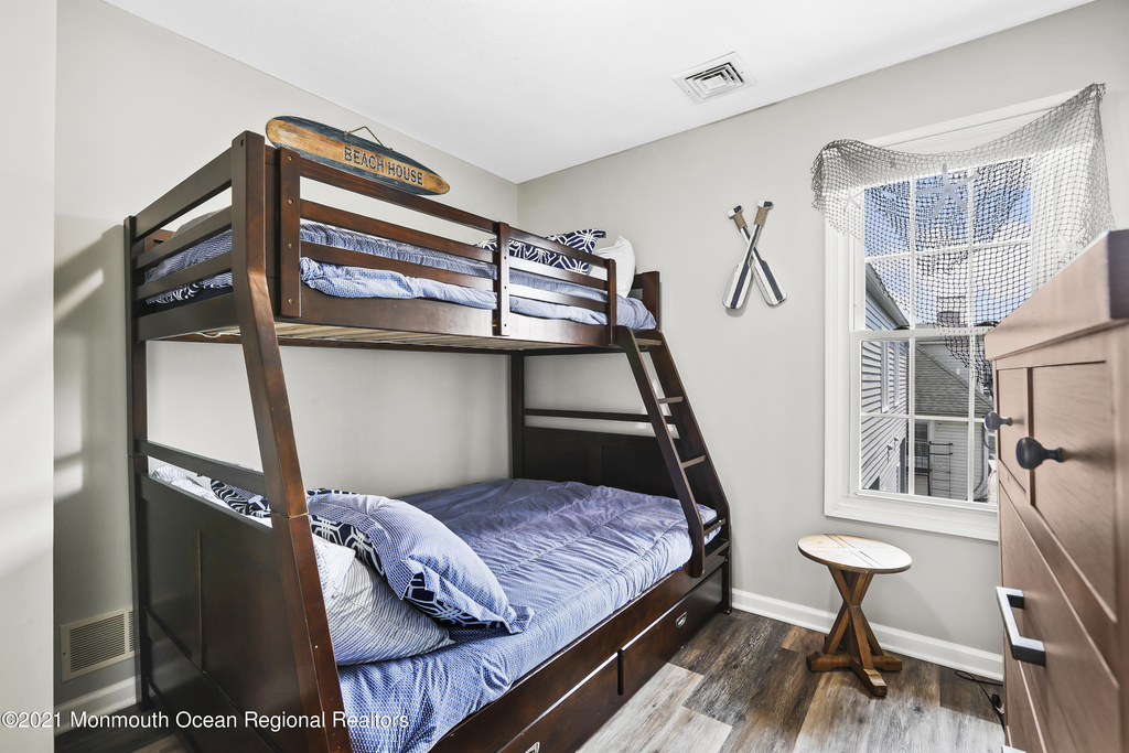 612 Central Avenue - Photo 7