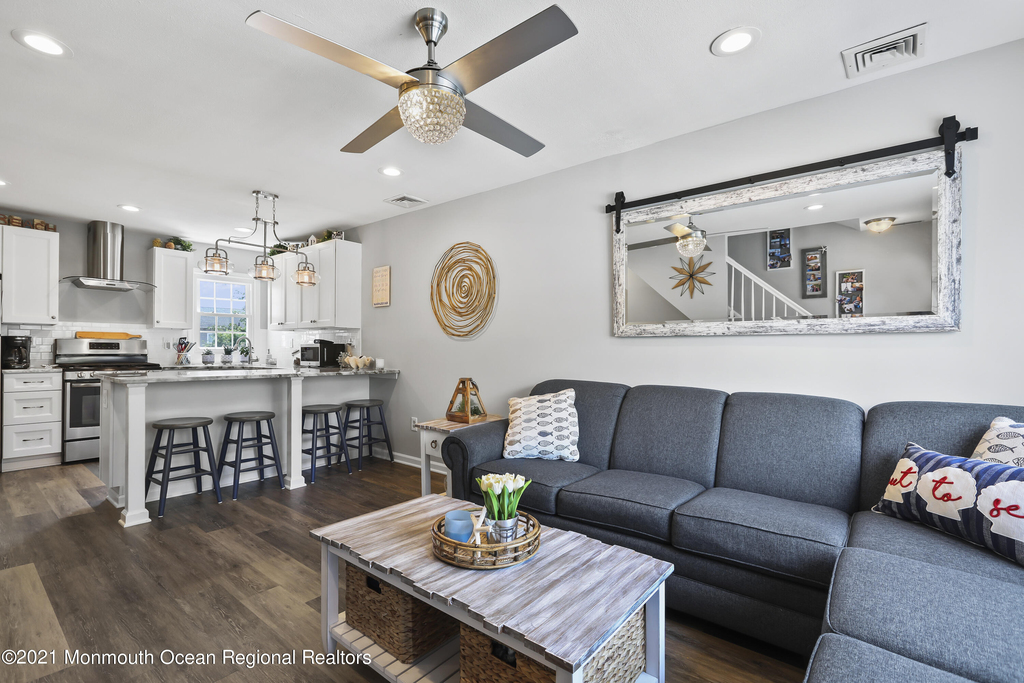 612 Central Avenue - Photo 5