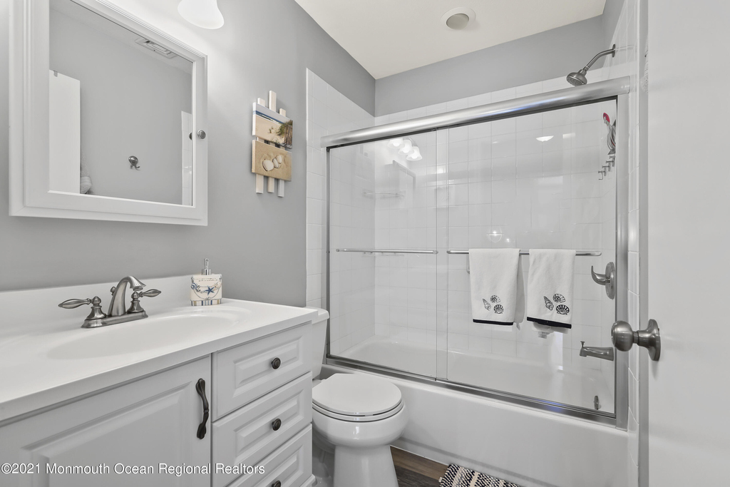 612 Central Avenue - Photo 8