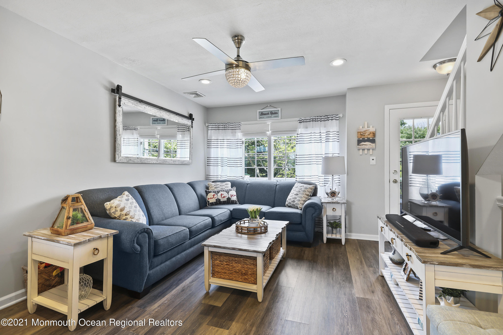 612 Central Avenue - Photo 4