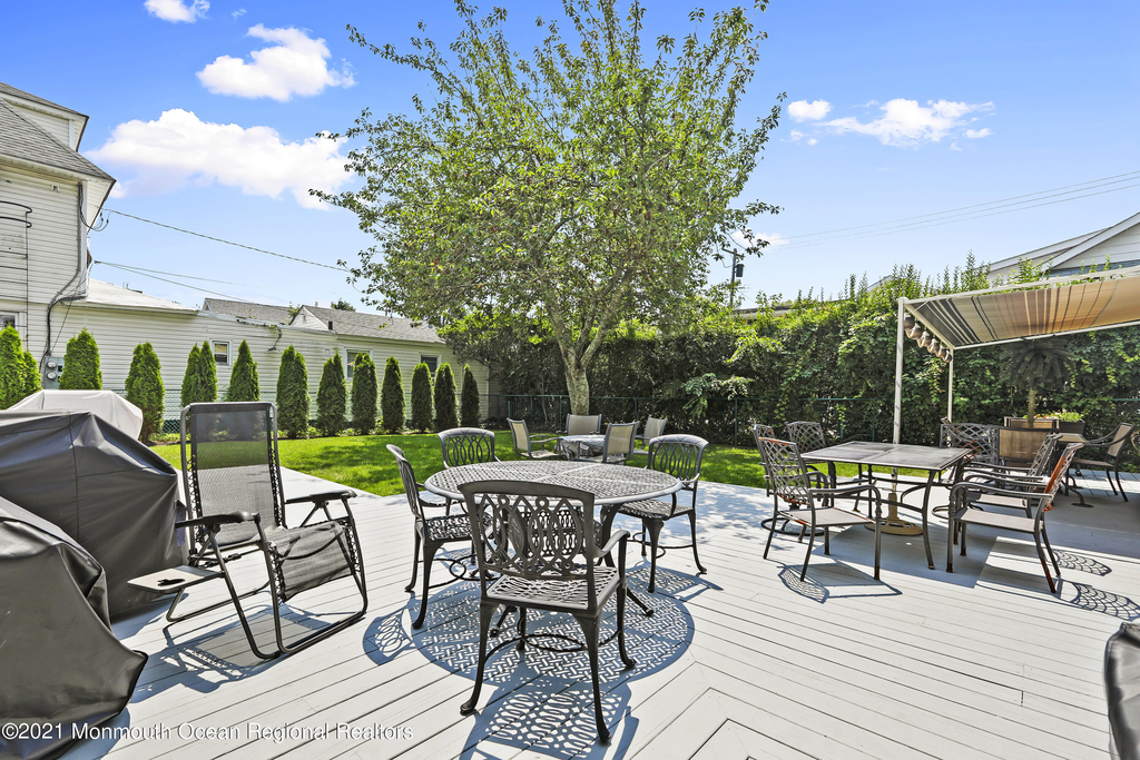 612 Central Avenue - Photo 10