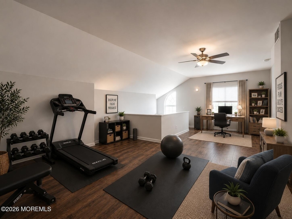 57 Phoenix Court - Photo 22