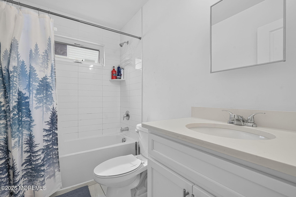 1508 Heck Avenue - Photo 14