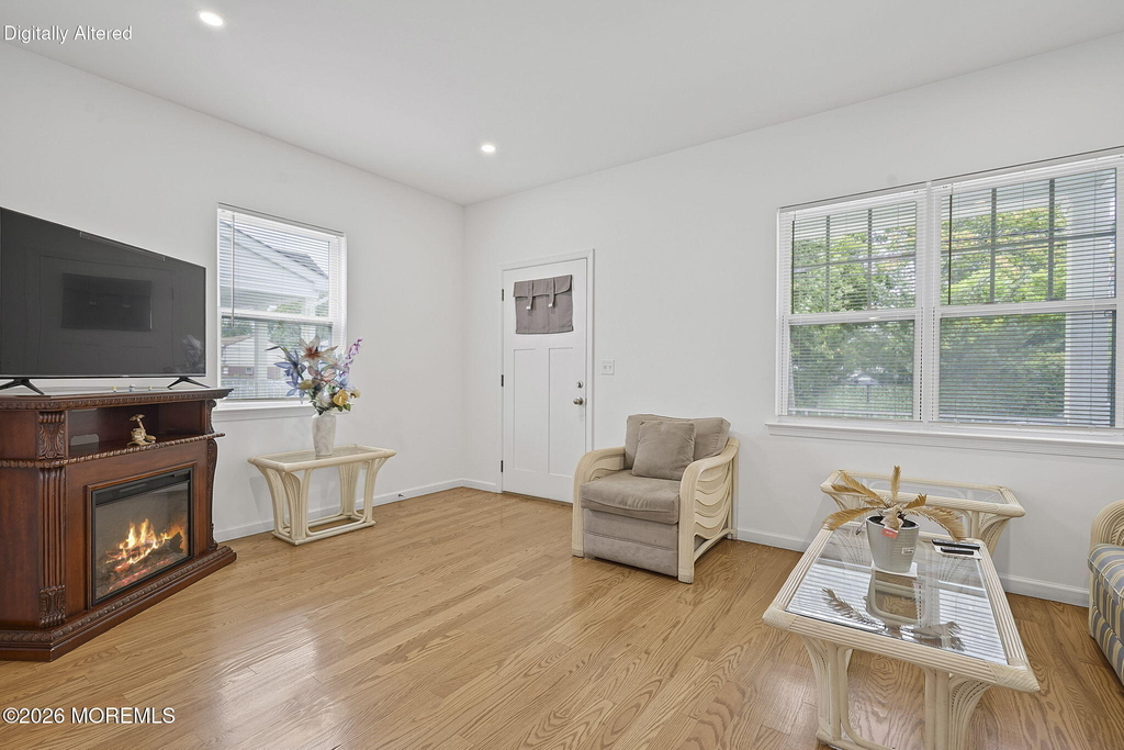 1508 Heck Avenue - Photo 5