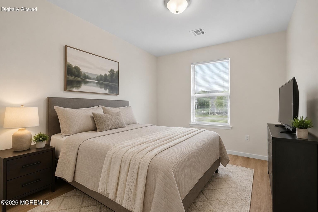 1508 Heck Avenue - Photo 10