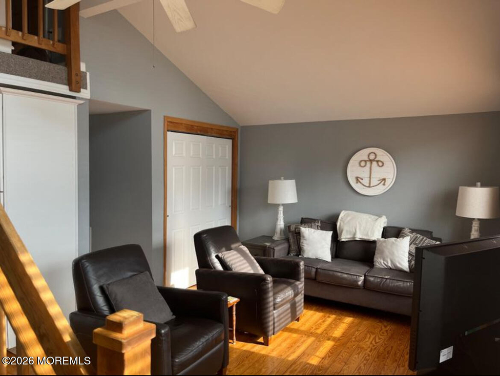 266 1st Avenue - Photo 5