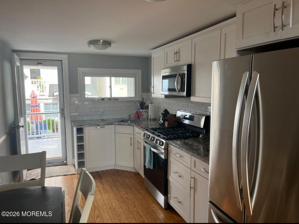 266 1st Avenue - Photo 9