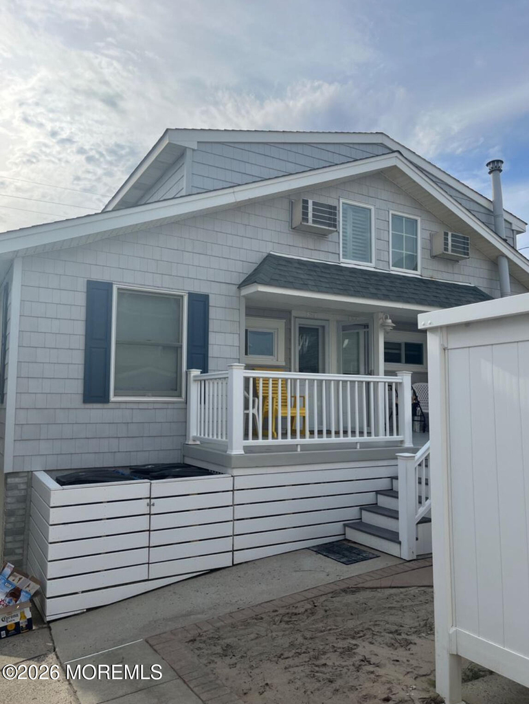 266 1st Avenue - Photo 0