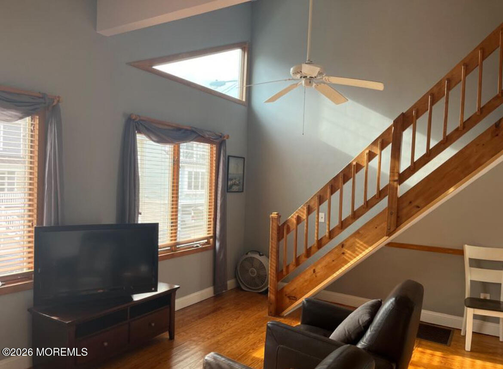 266 1st Avenue - Photo 7