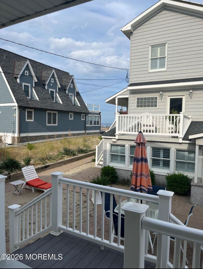 266 1st Avenue - Photo 10