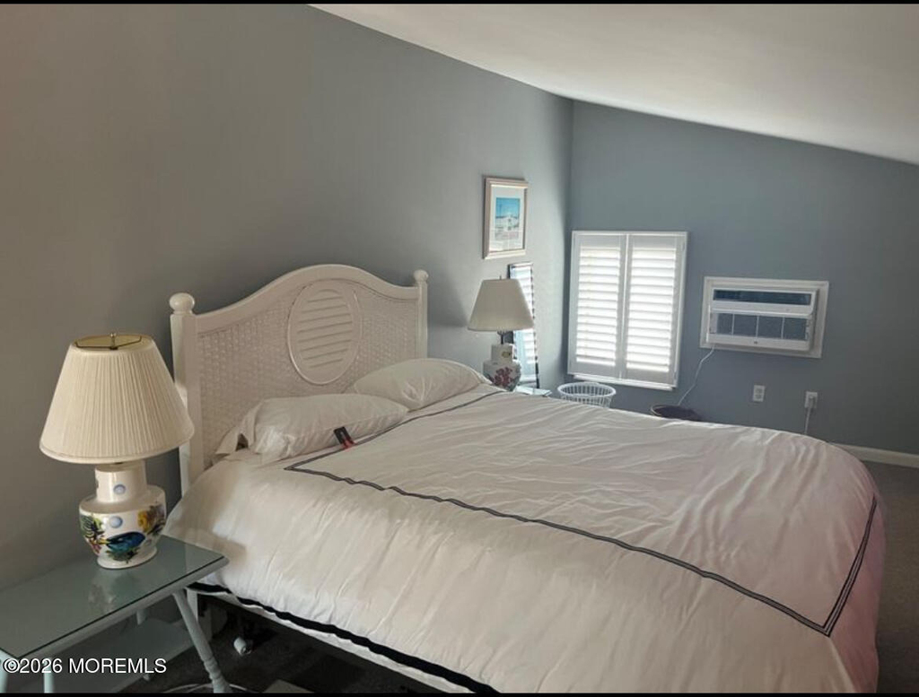 266 1st Avenue - Photo 3
