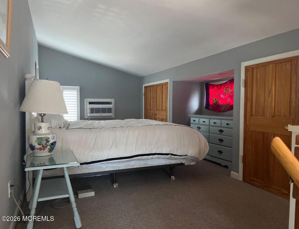 266 1st Avenue - Photo 2