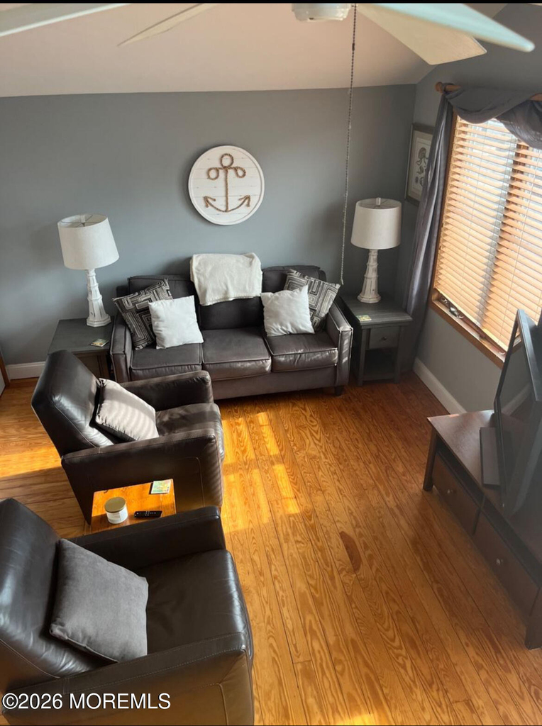 266 1st Avenue - Photo 6