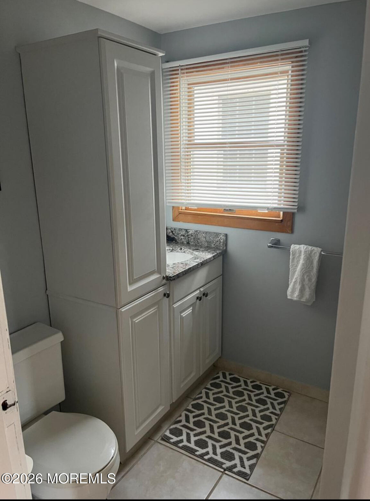 266 1st Avenue - Photo 4