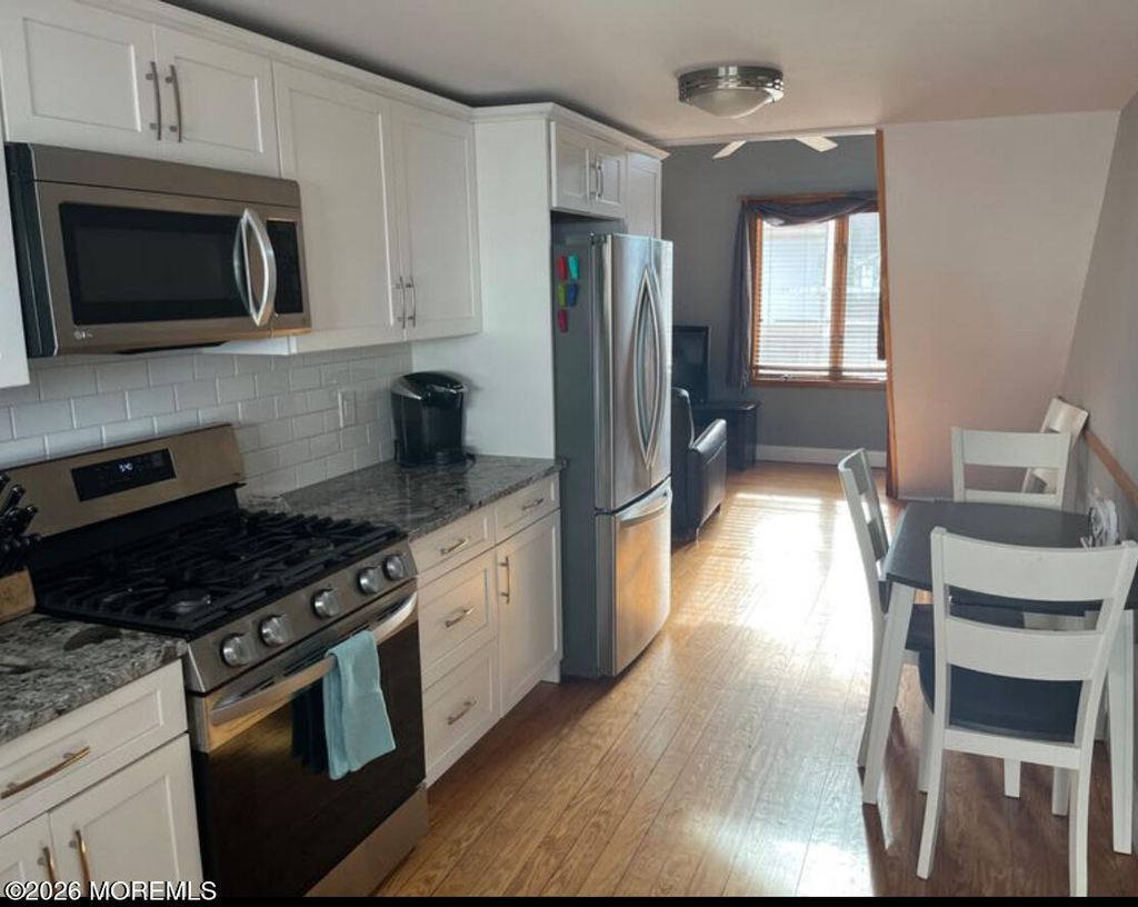 266 1st Avenue - Photo 8