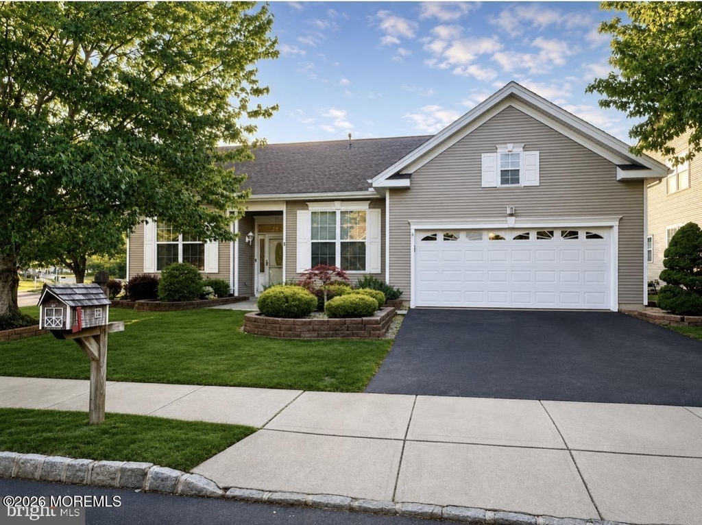 1 Dunes Terrace - Photo 0