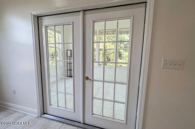 1 Dunes Terrace - Photo 23