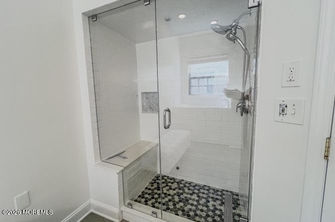 1 Dunes Terrace - Photo 14