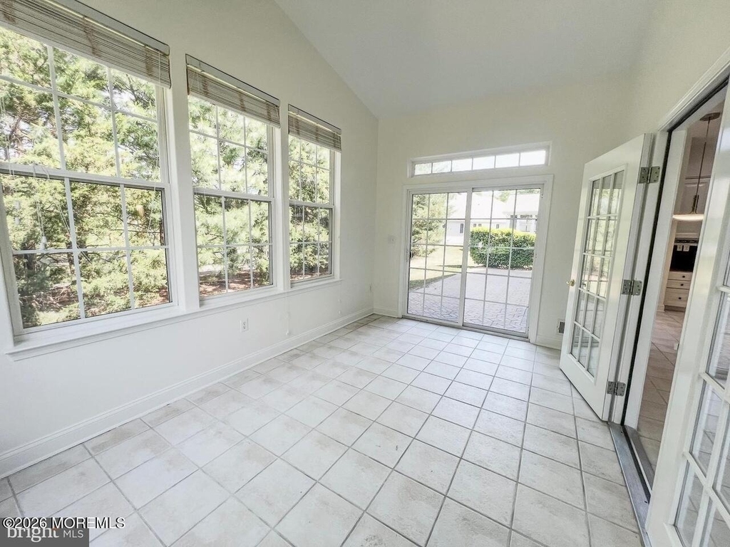 1 Dunes Terrace - Photo 22