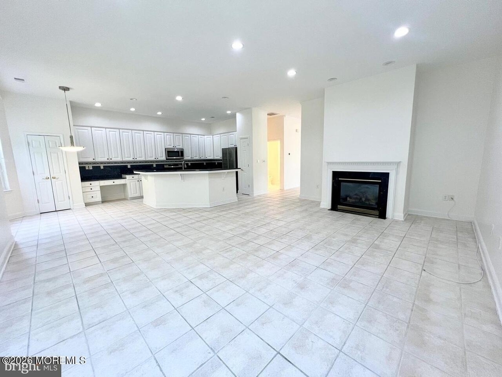 1 Dunes Terrace - Photo 1