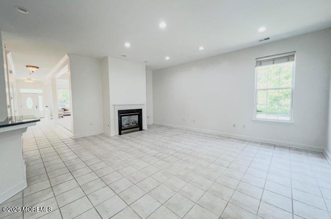 1 Dunes Terrace - Photo 2