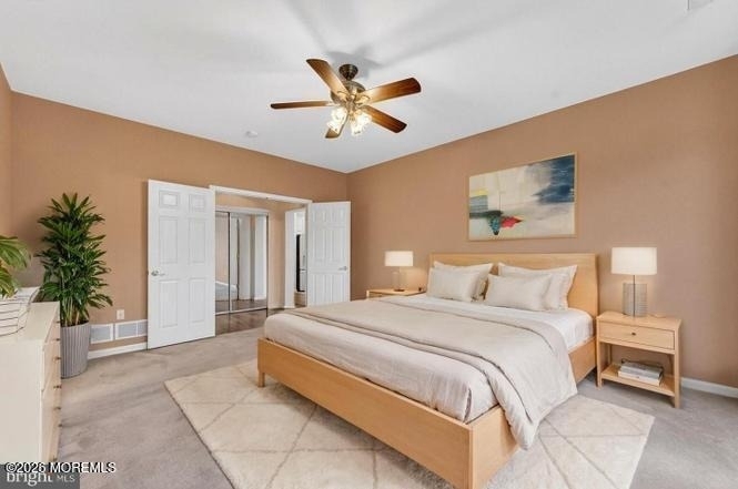 232 Mirage Boulevard - Photo 12