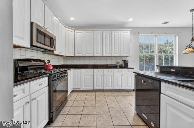 232 Mirage Boulevard - Photo 16