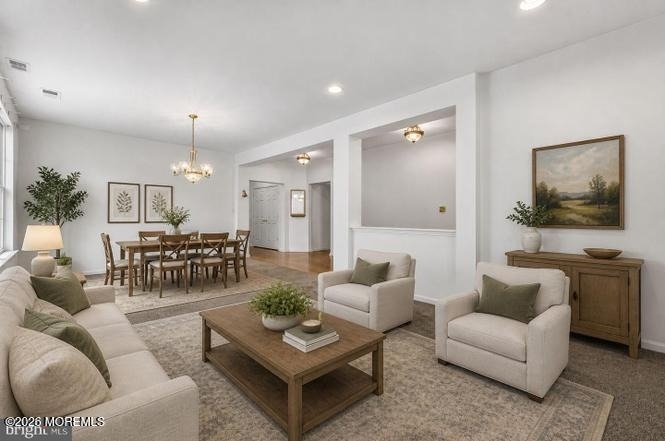 232 Mirage Boulevard - Photo 18