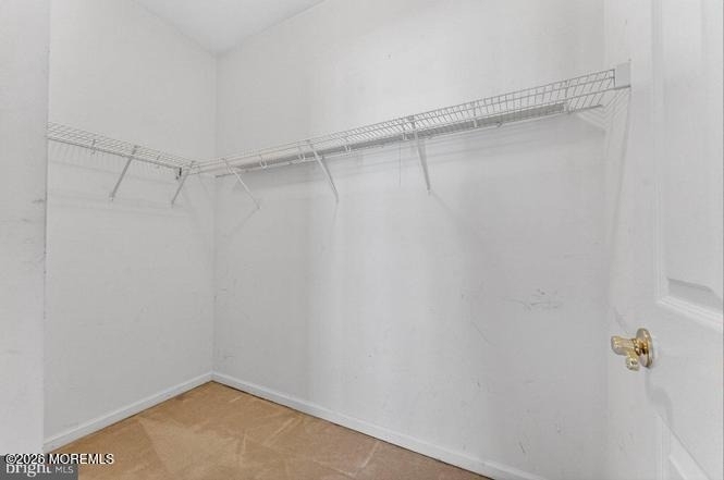 232 Mirage Boulevard - Photo 5