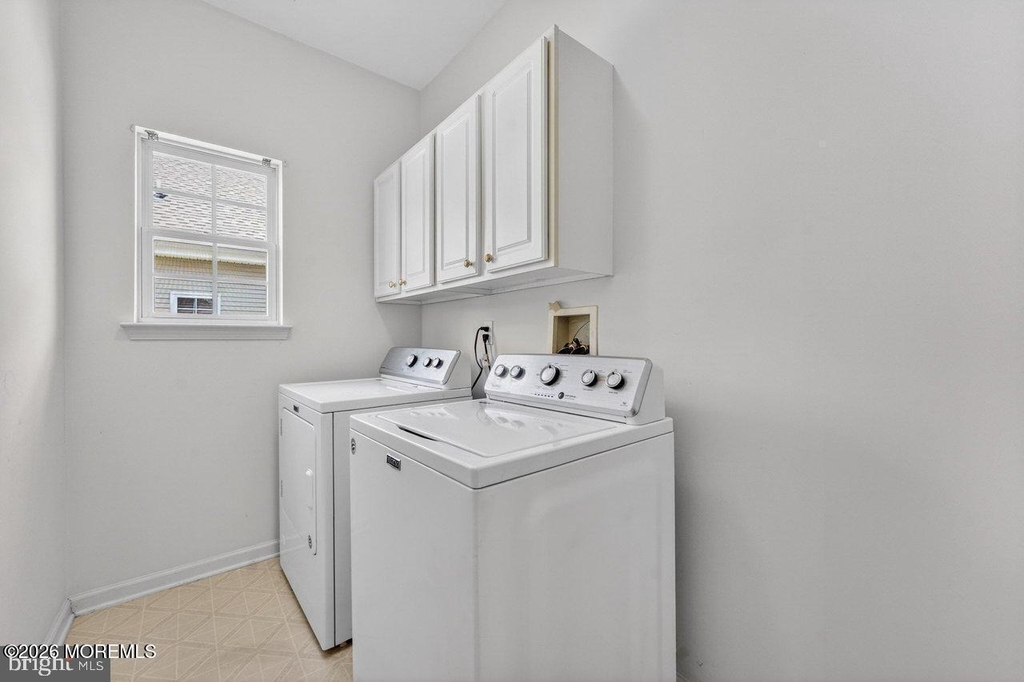232 Mirage Boulevard - Photo 3