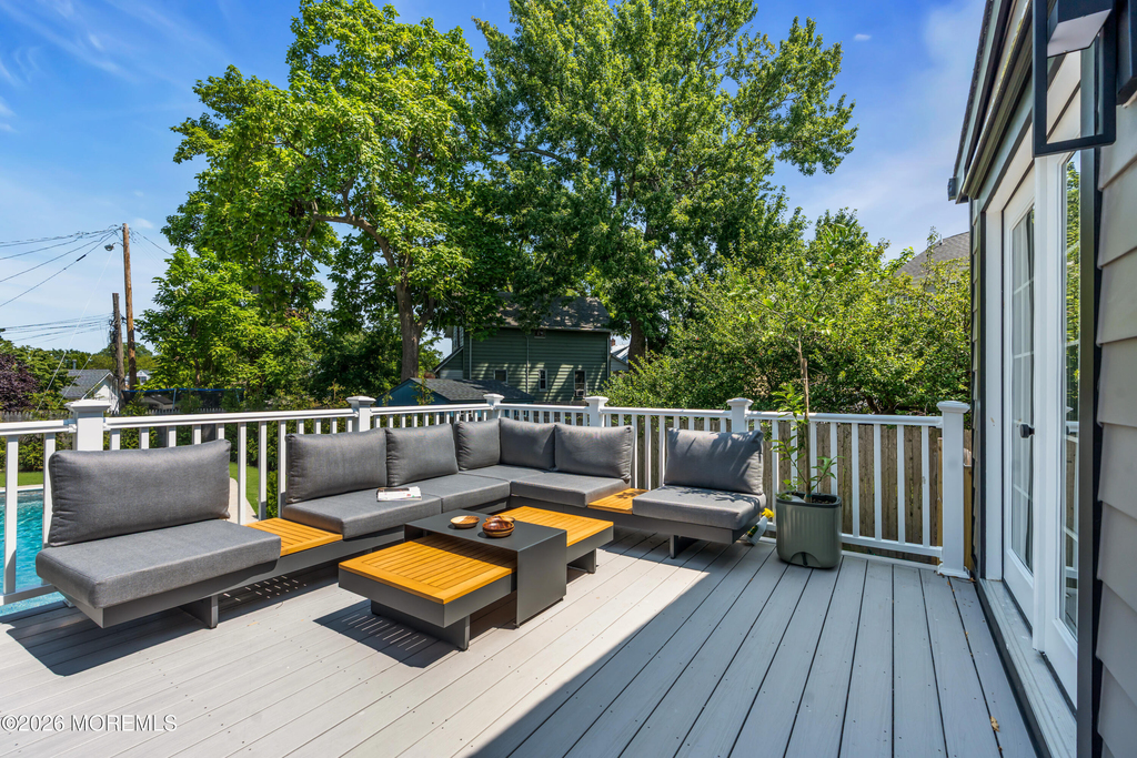 902 Central Avenue - Photo 10