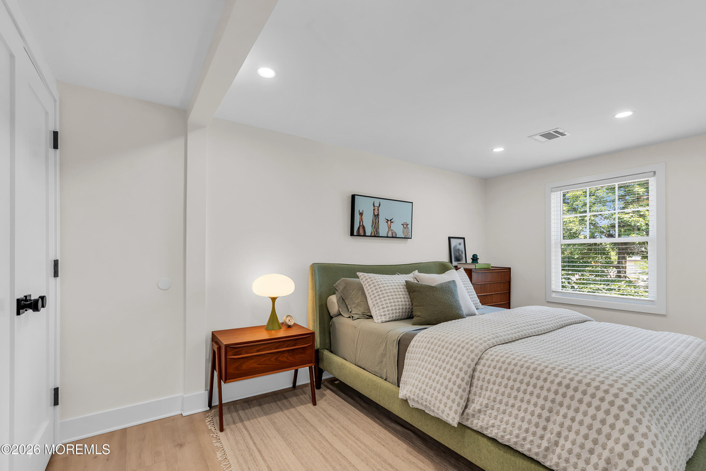 902 Central Avenue - Photo 7