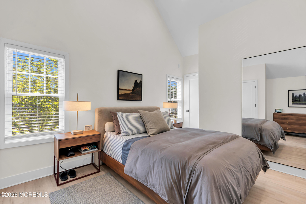 902 Central Avenue - Photo 5