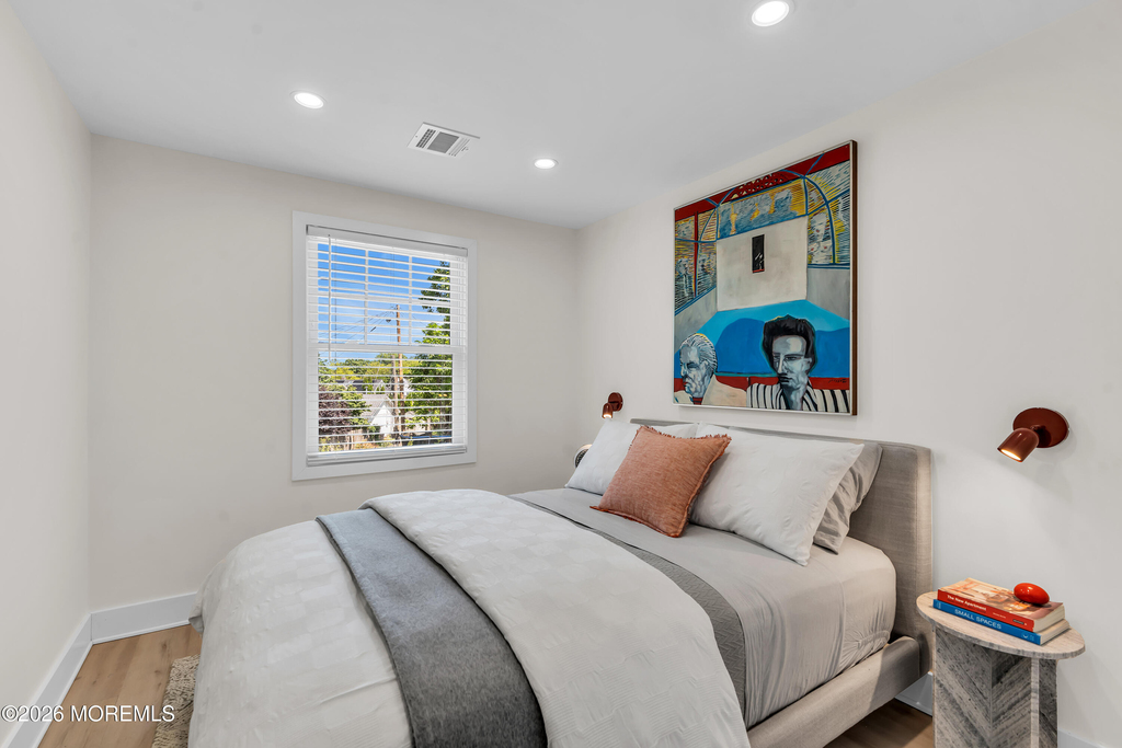 902 Central Avenue - Photo 9