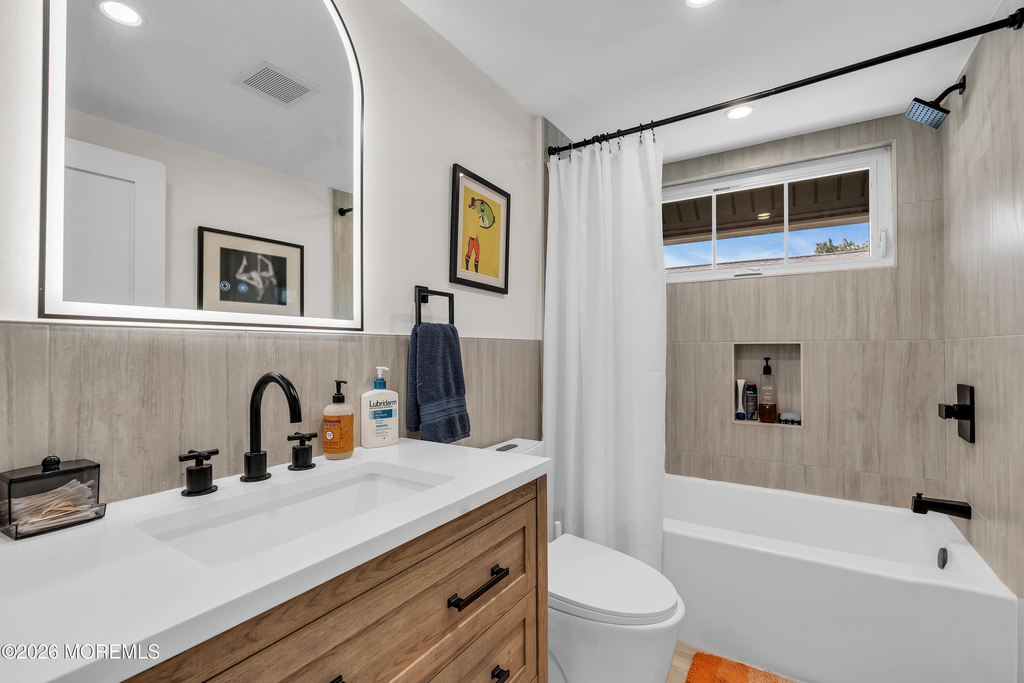902 Central Avenue - Photo 8