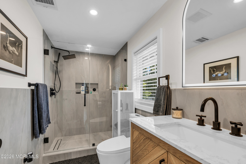 902 Central Avenue - Photo 6